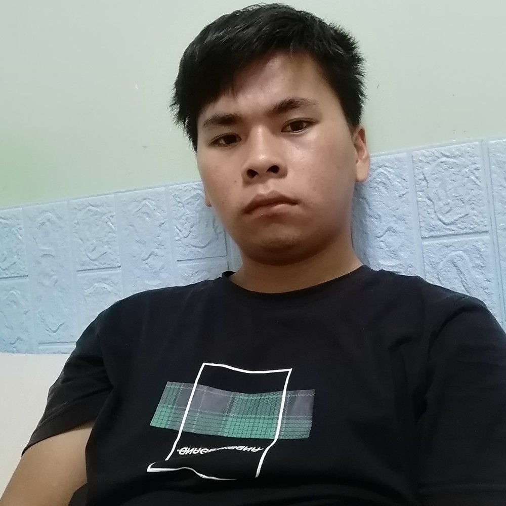冬耀震动的照片