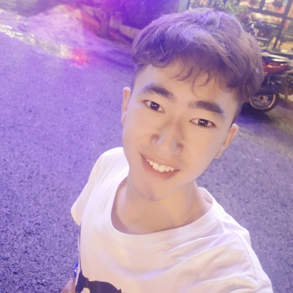 海蓝见你的照片