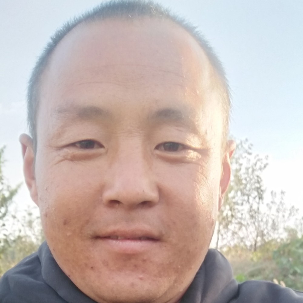 随缘逍遥浪子的照片