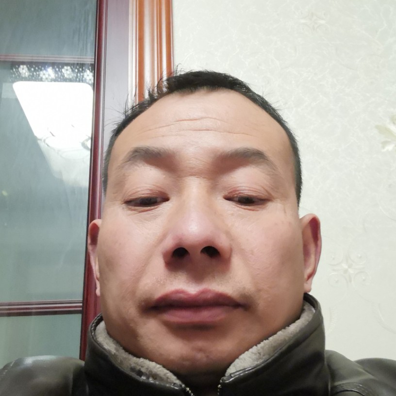 会员538998395的照片