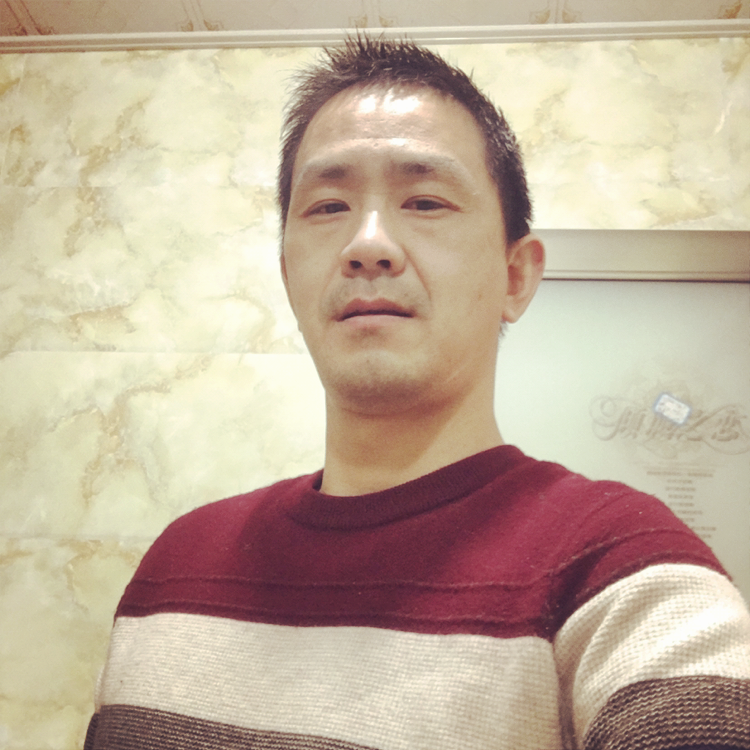 灼热还月光的照片