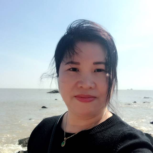 会员238255494的照片