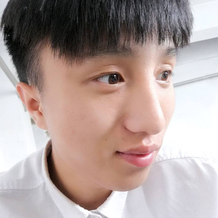 会员727854211的照片