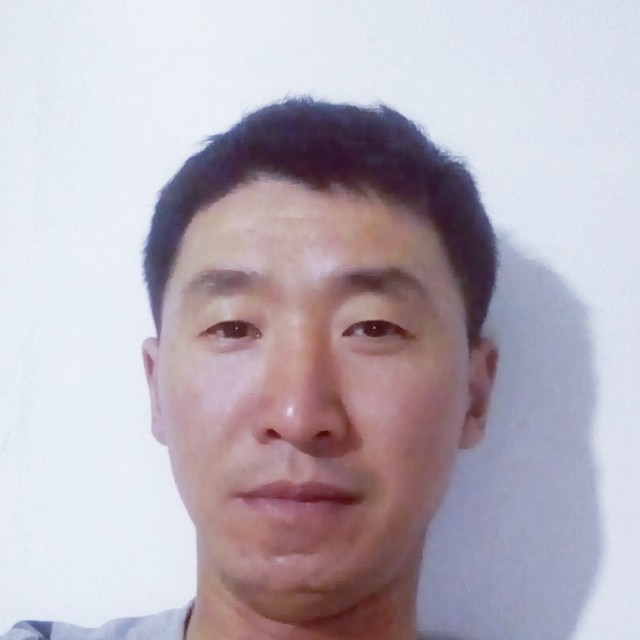 望与之相携的照片