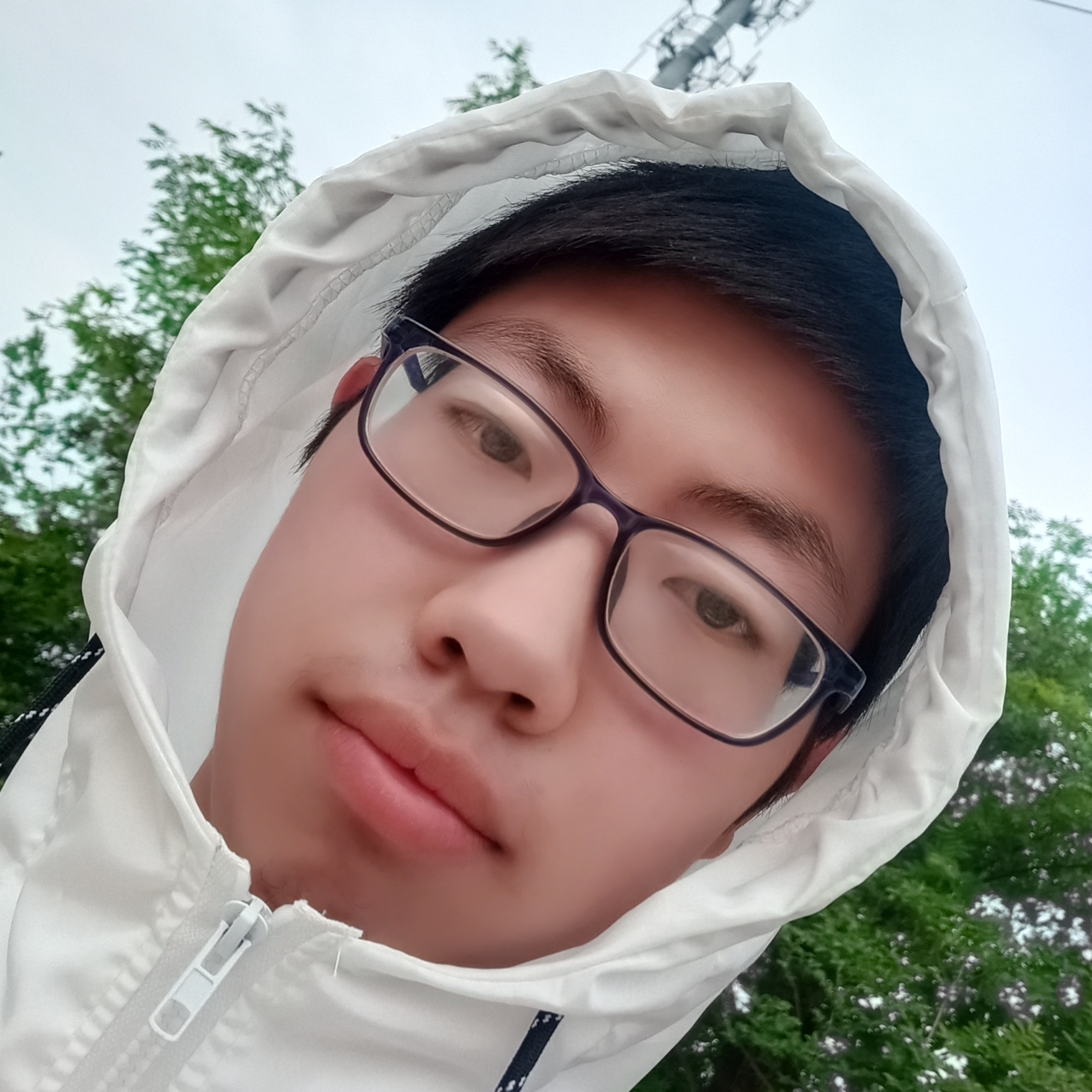 月饼就轻松的照片