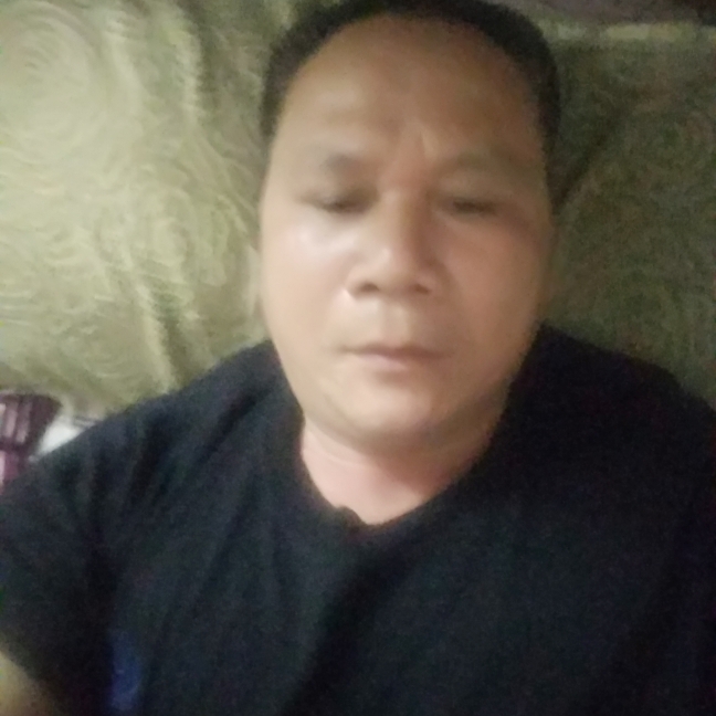 可靠鸡的照片