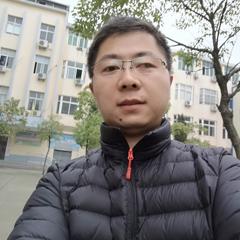 旺盛的生长的照片