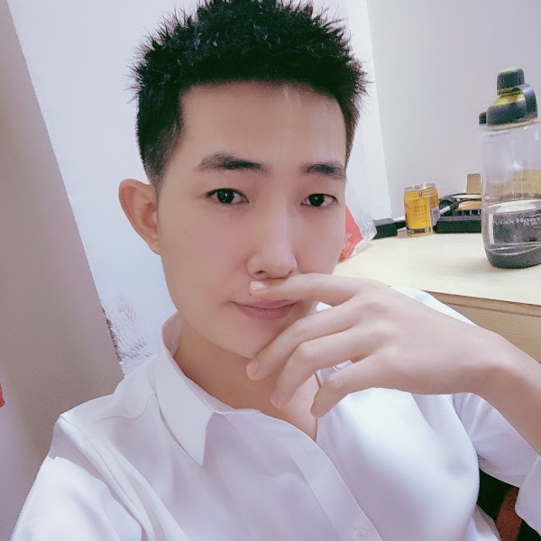酒信～的照片