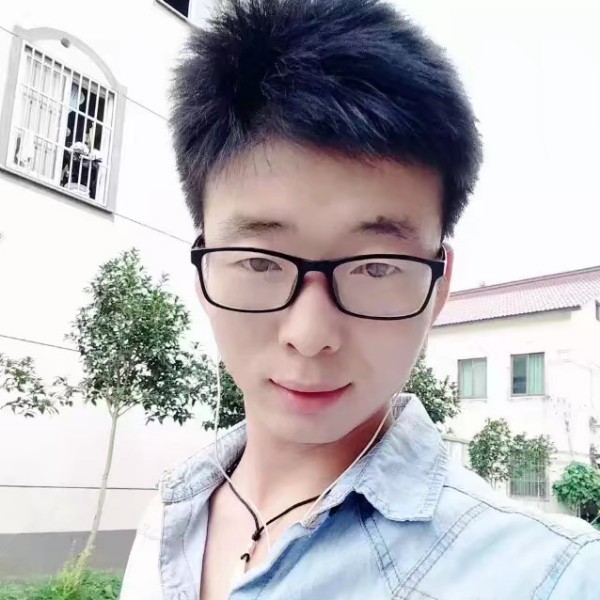 重要乐曲的照片