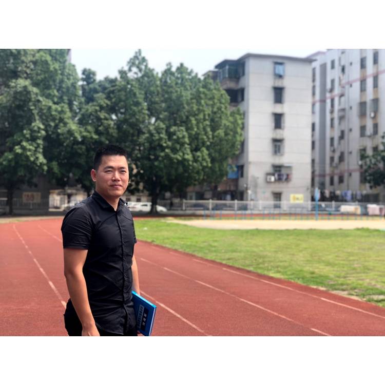 皮手套的照片