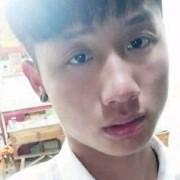 流年还怡然的照片