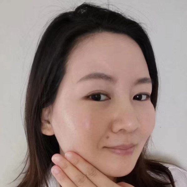 ZQM平安的照片