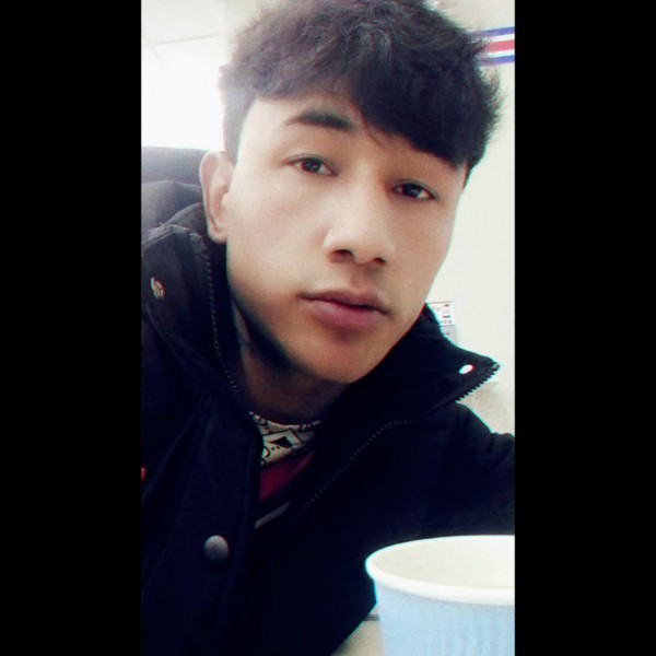 AK华强47的照片