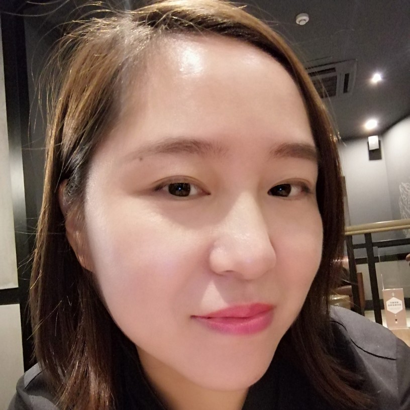 执拗的向阳花的照片