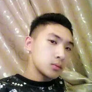 明仔v587的照片