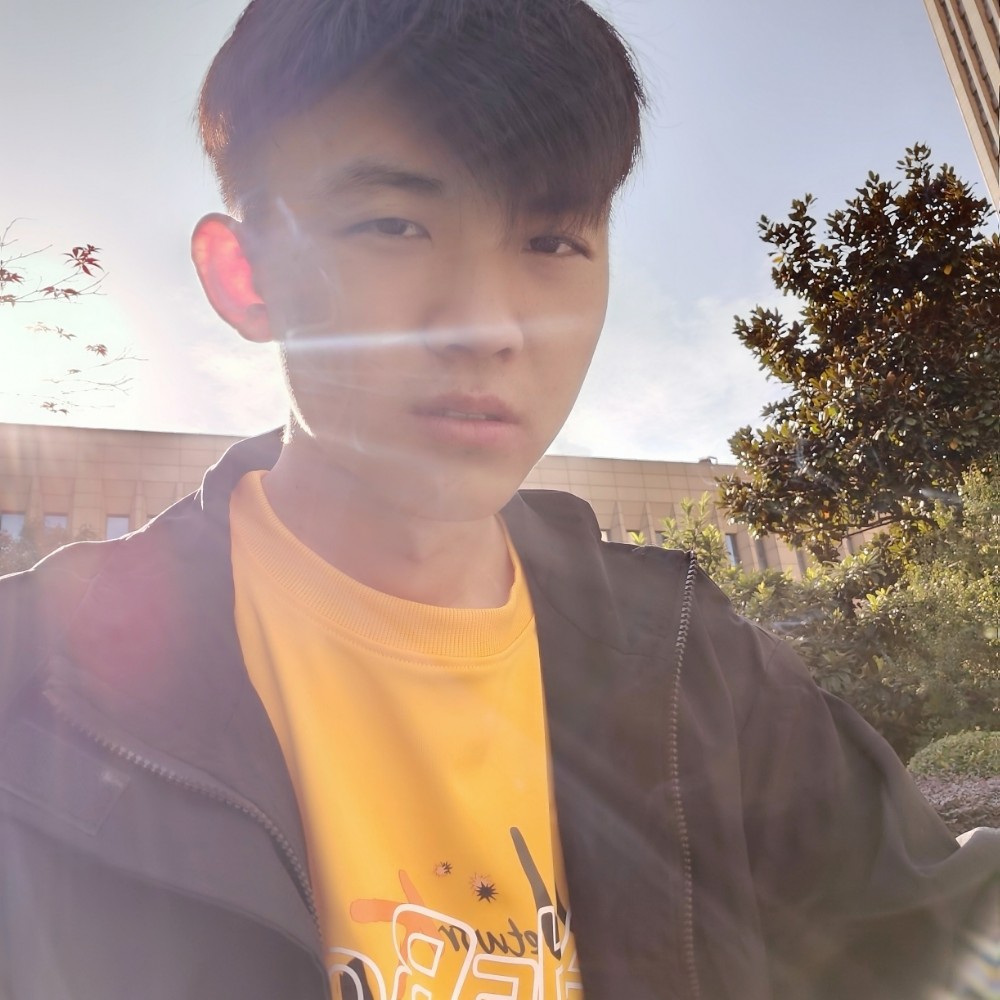 会员886212044的照片