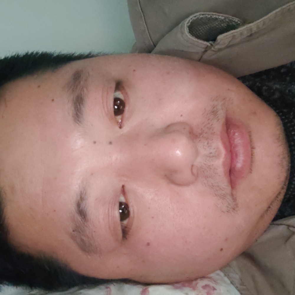 红薯山芋的照片
