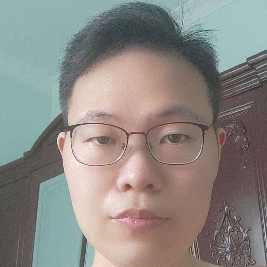 维克托王的照片