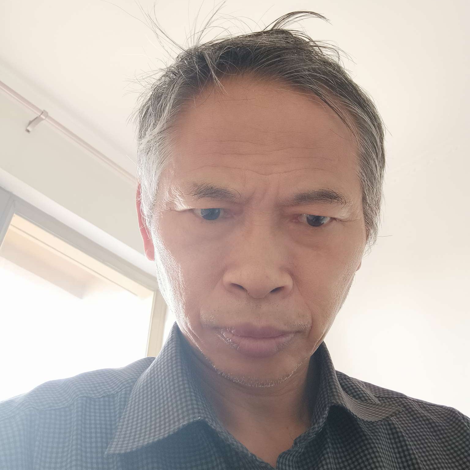 诺言方悲凉的照片