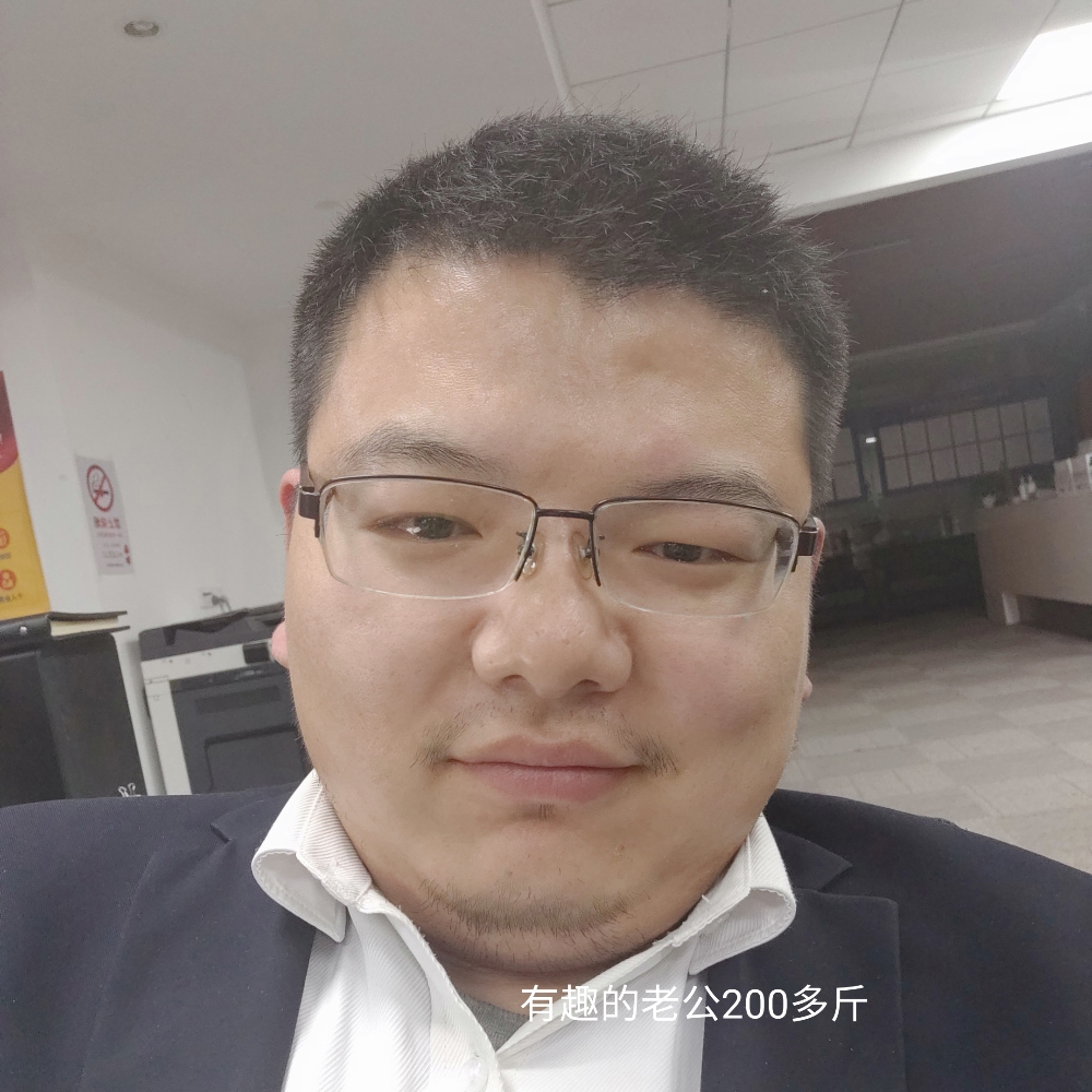 黄焖大叔的照片