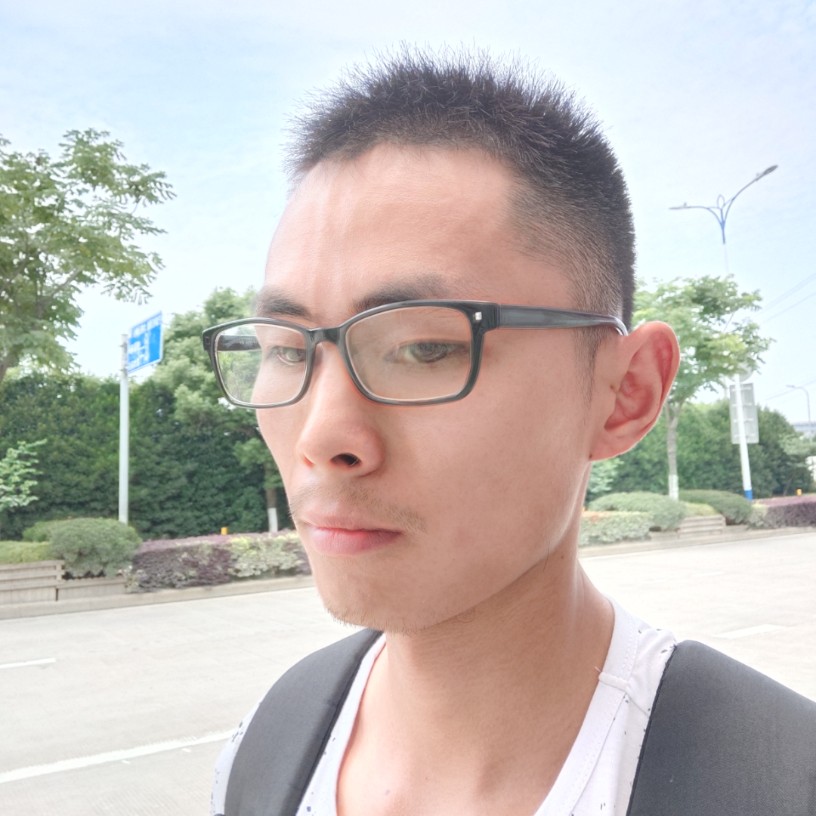 曲奇苦恋糟糕的照片
