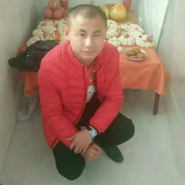 孤單与小伙的照片