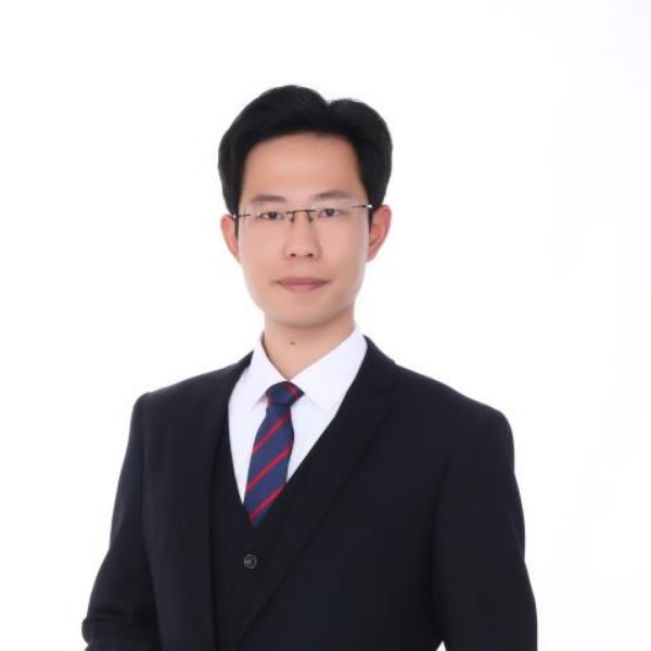 琅琊阁阁主的照片