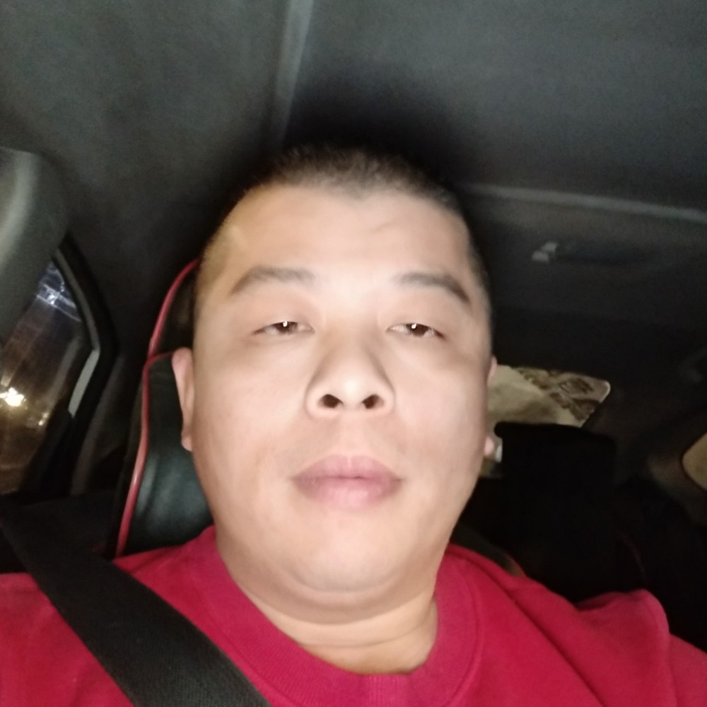沧澜愿单薄的照片