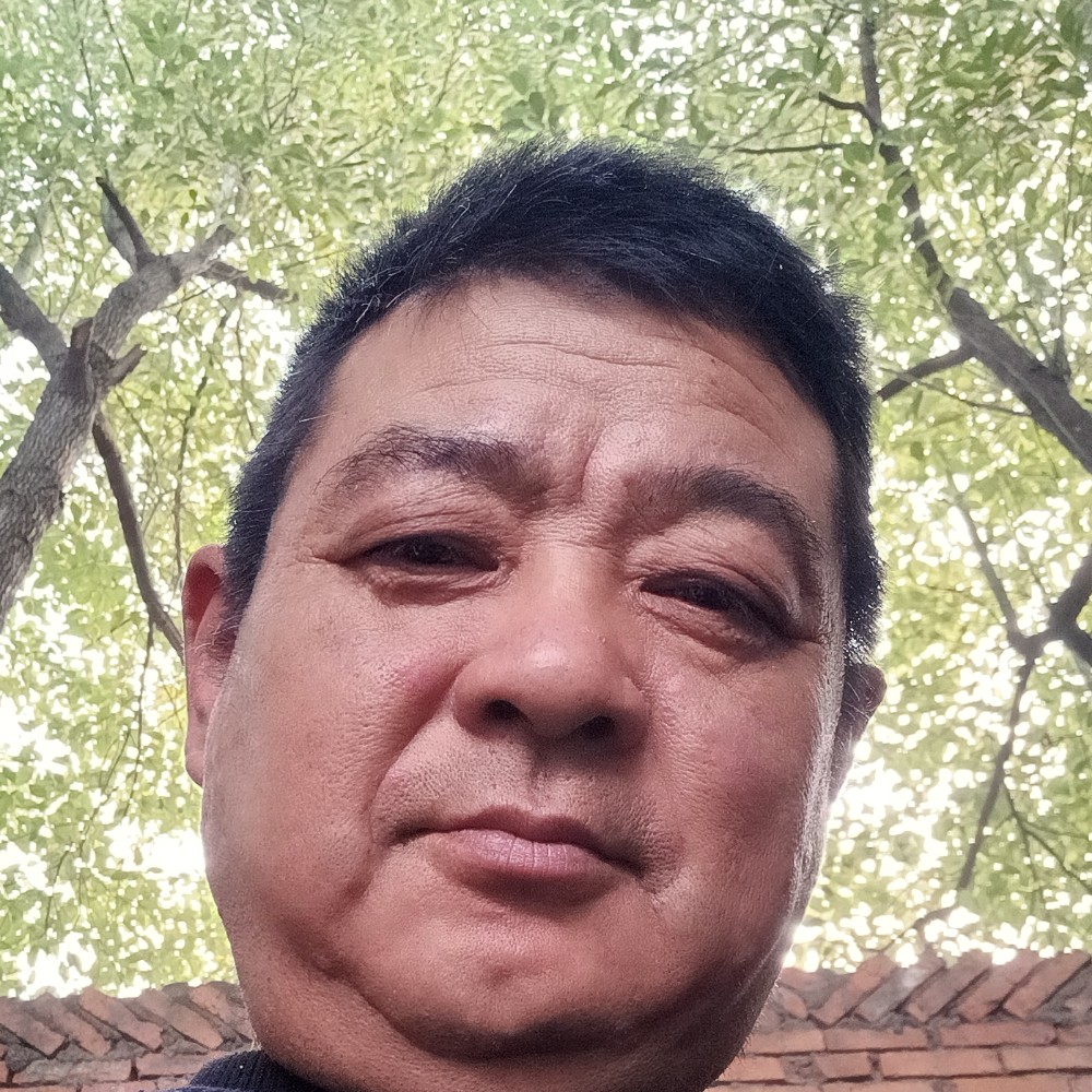 菠萝放弃妩媚的照片
