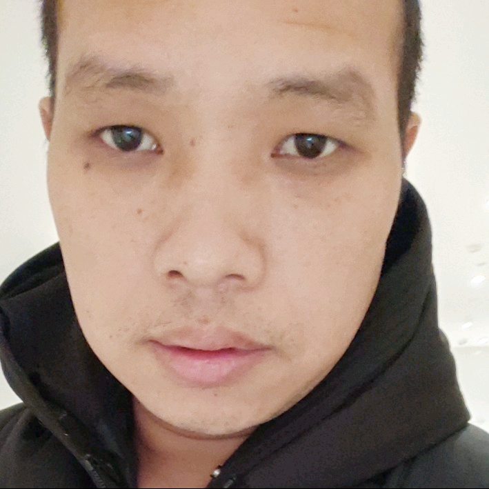 沉默历历可见➕的照片