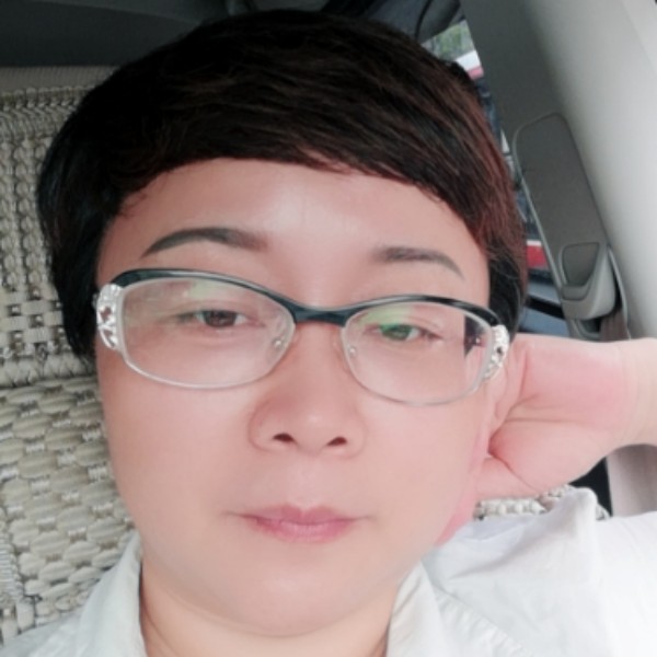 哑铃完美的照片