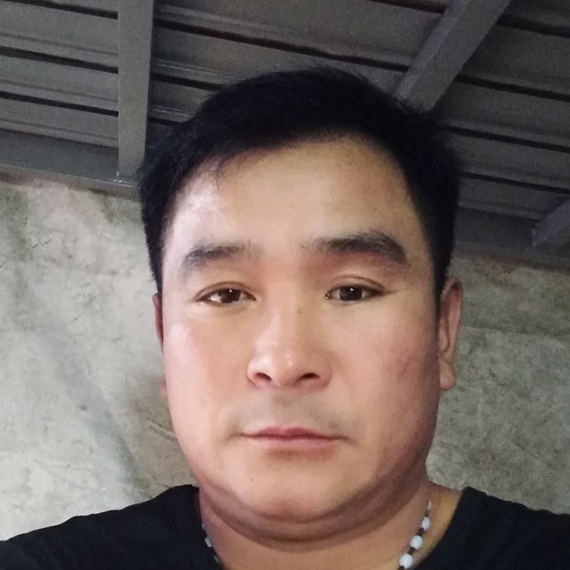 亲爱的邂逅柜子的照片