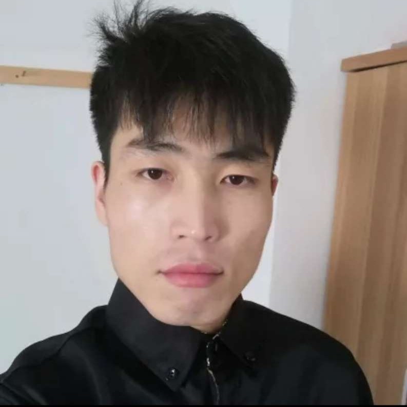 而我已不是我的照片