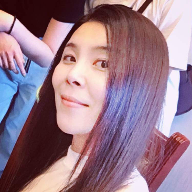 包丽丽的照片