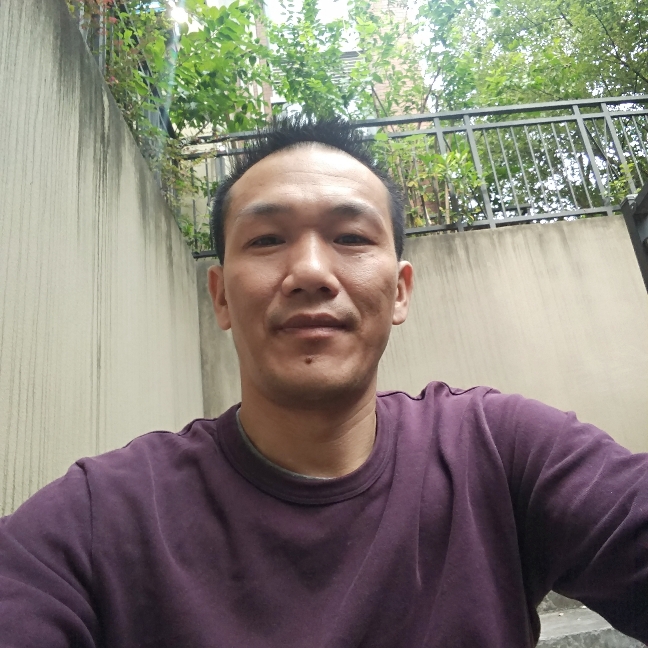 你在哪里嘛的照片