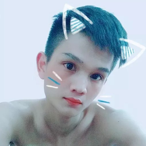 还单身未来的照片