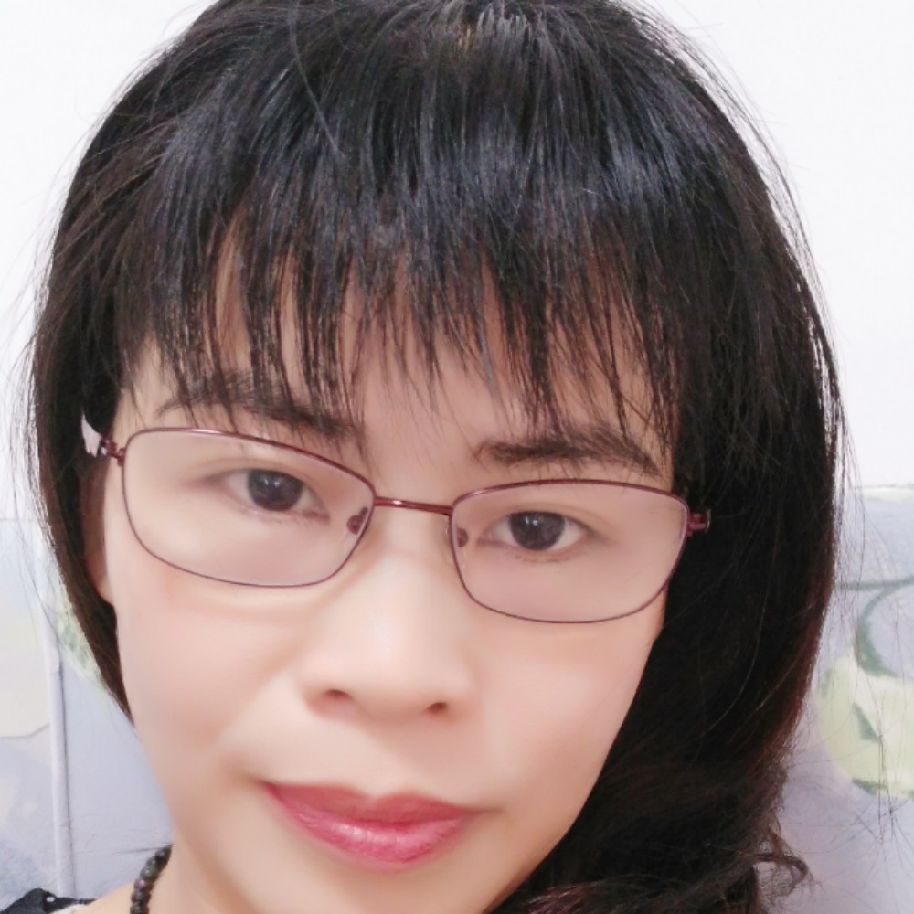 玫瑰和幽默的照片