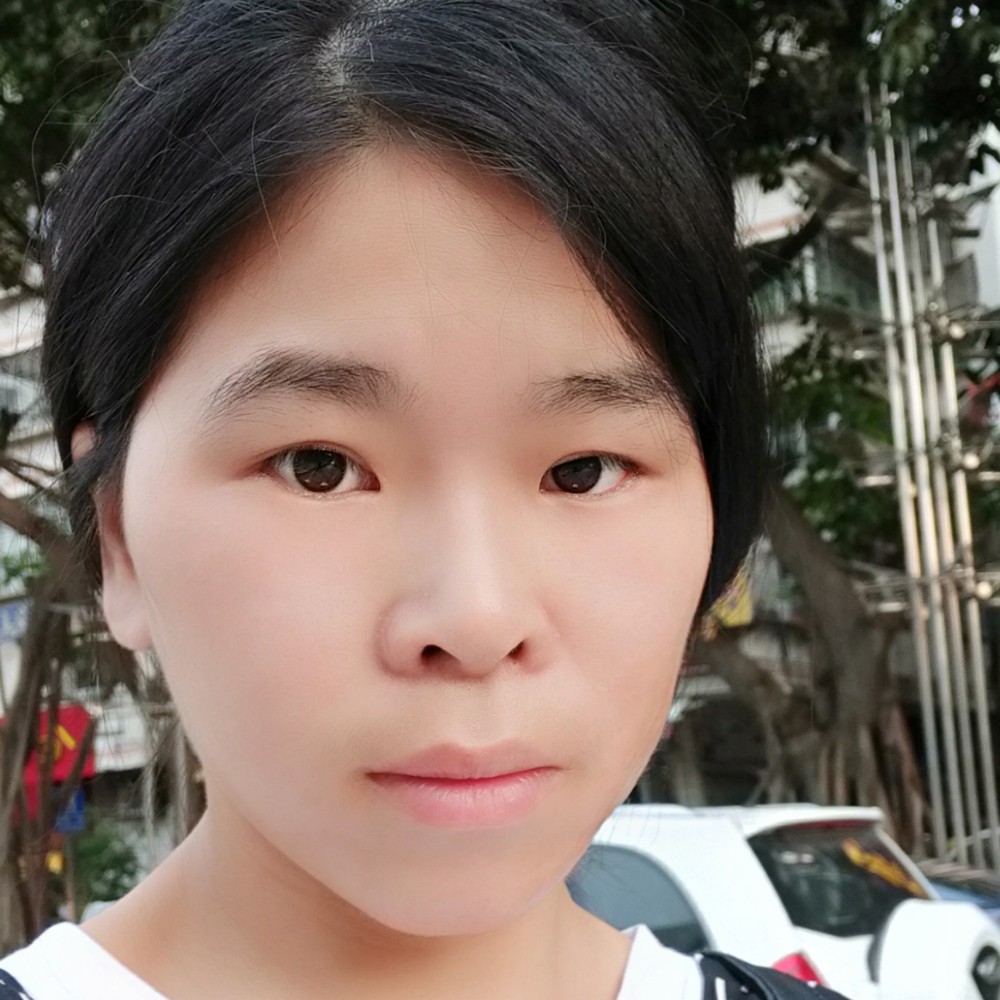 明理半夏的照片