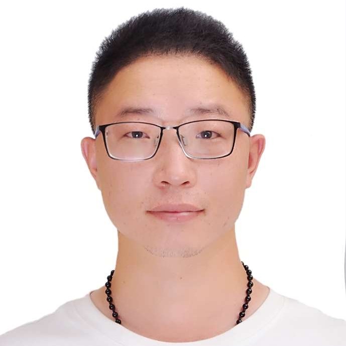 内向有青衫的照片