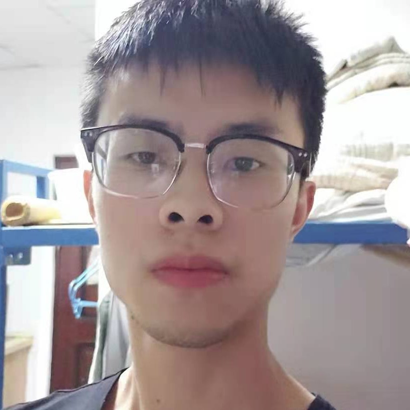 杨先生的照片