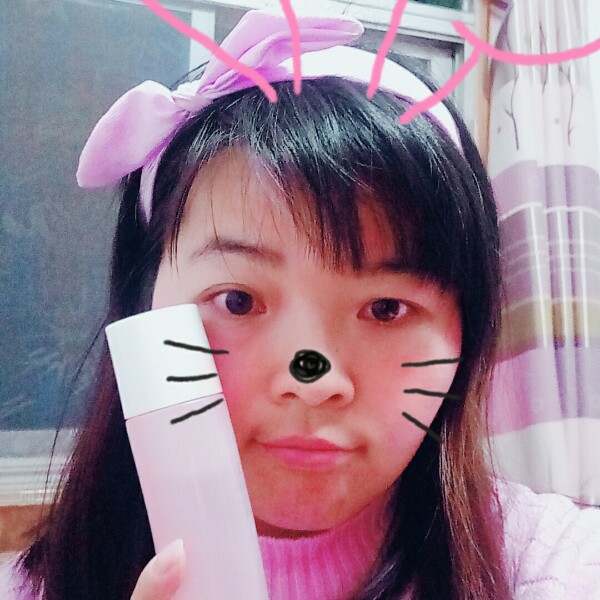 家有奕宝的照片