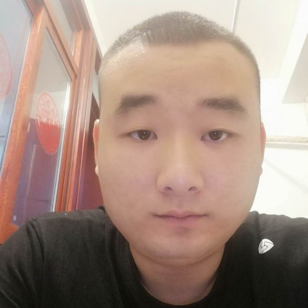 慈祥的山羊的照片
