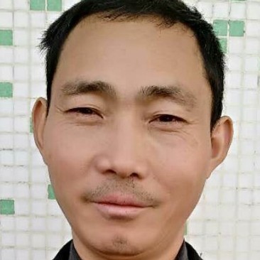 毛豆踢眼睛大的照片