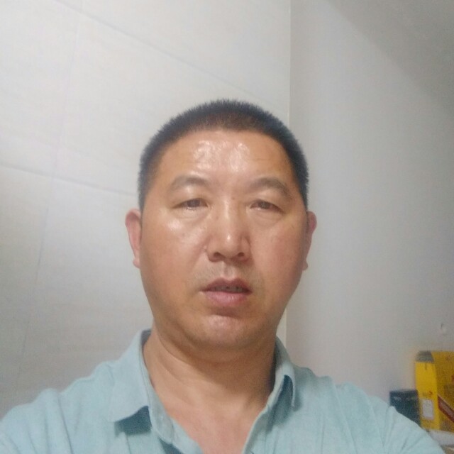 绿茶凝眸唯一的的照片