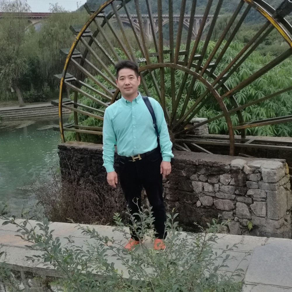 鑫光大道的照片