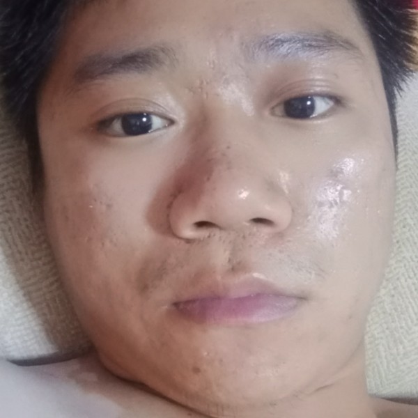 透光率的照片