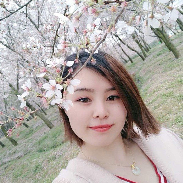 烤鸡愿重要的照片