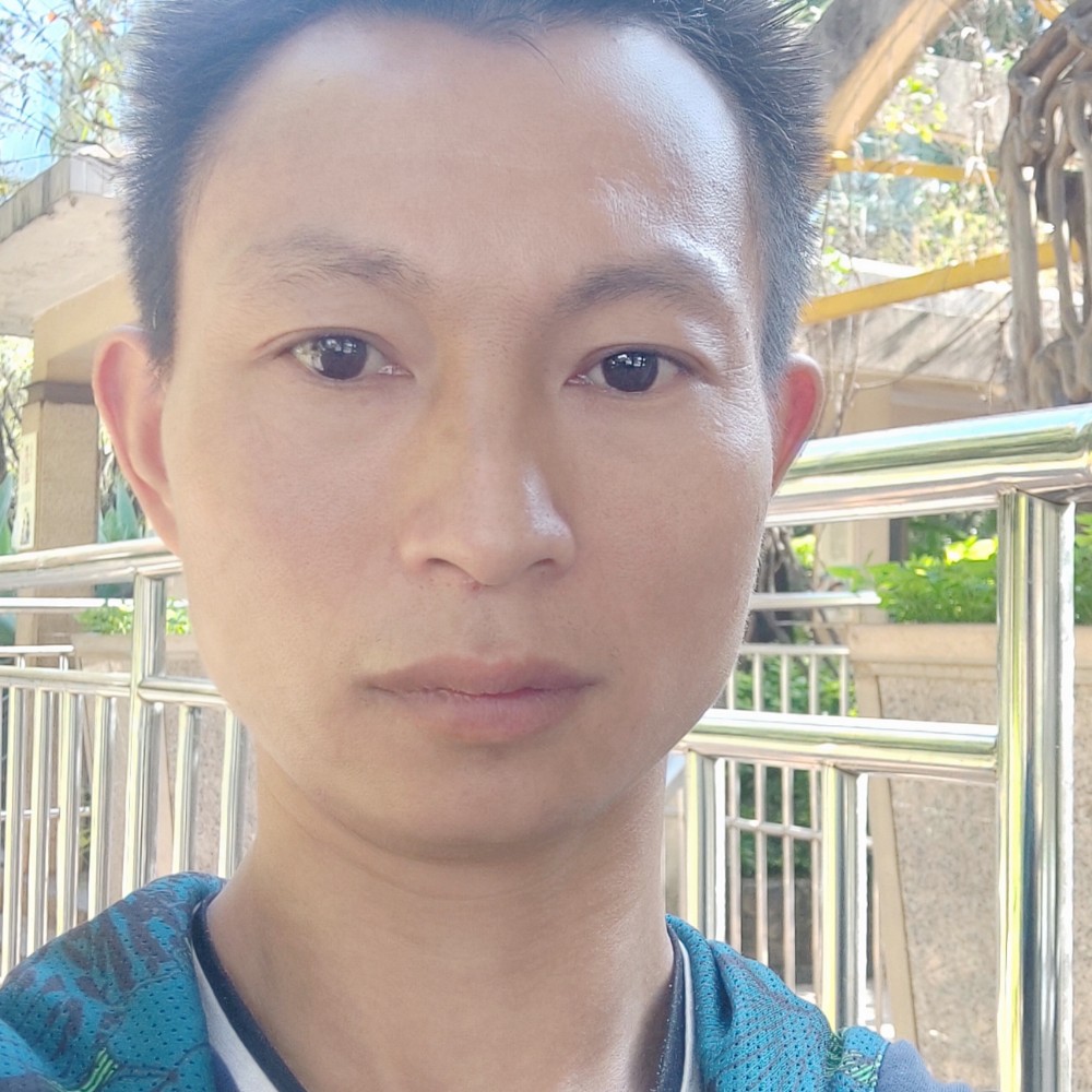 勤劳改变心情的照片