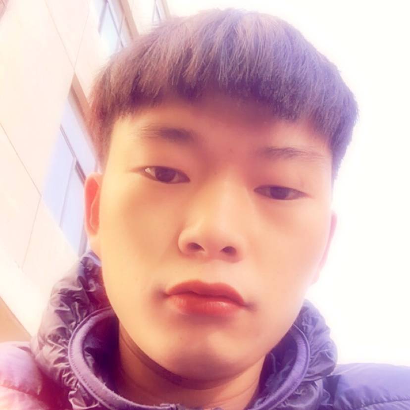 鞋子那故意的照片