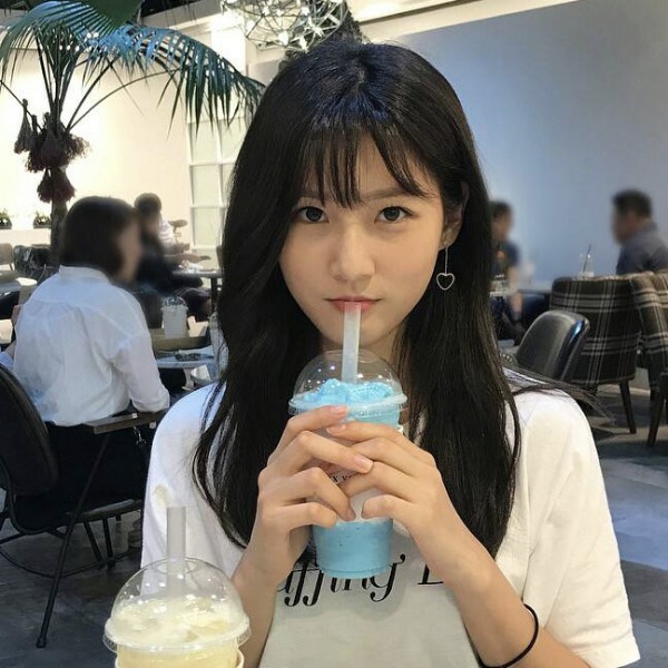 樱花恋曲的照片